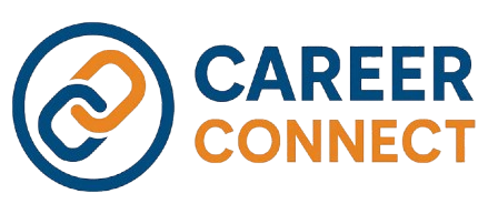 Career Connect Logo